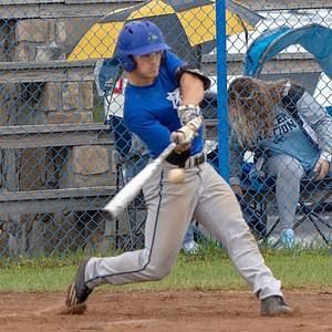 Meet your Posher, Ray